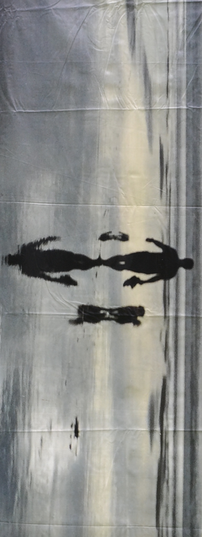 Build a Bag Billboard Skin 51410