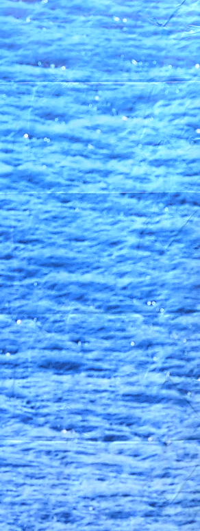 Build a Bag Billboard Skin 51412