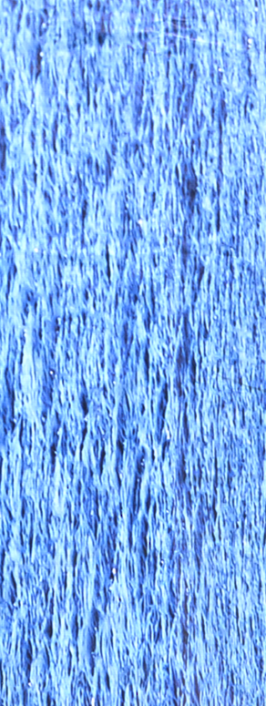 Build a Bag Billboard Skin 51414