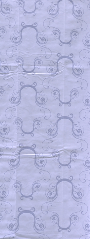 Build a Bag Billboard Skin 51415