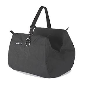 Camera Saddle - For professional film and video