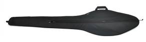Game fishing rod bag W80 Large