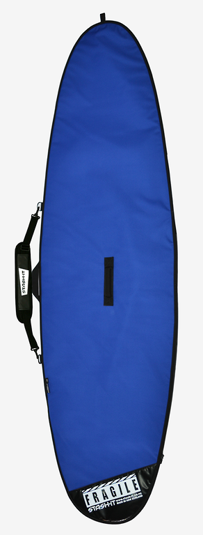 Windsurfing Board Bag - Travel