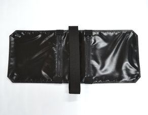Sand Bags Black - Refillable 81003