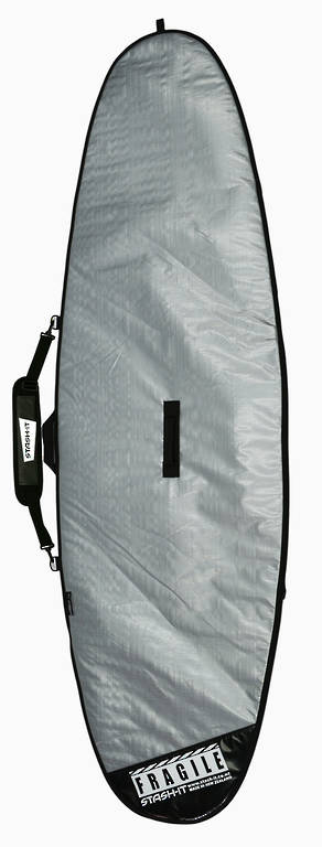 Windsurfing Board Bag - Tour