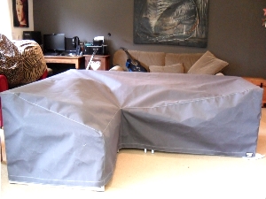 stash it designs and constructs custom made outdoor furniture covers