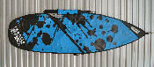 board_bag_0041.jpg