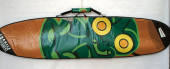 le_longboard_bag_92_905.jpg