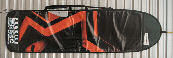 snowboard_bag-0025.jpg