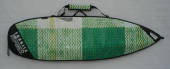 surfboard_bag_62_00953.jpg