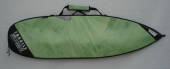 surfboard_bag_64_00959.jpg