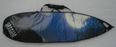 surfboard_bag_66_967.jpg