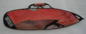 surfboard_bag_66_971.jpg