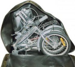 bike_bag_showing_bike_1.jpg