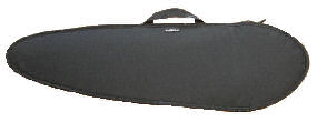 custom_board_bag_12d.jpg