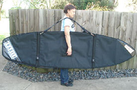 custom_board_bag_13.jpg