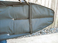 custom_board_bag_13a.jpg