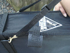 custom_board_bag_13b.jpg