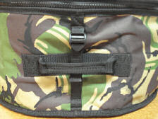 custom_board_bag_14.jpg