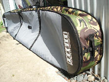 custom_board_bag_14a.jpg