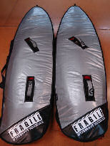 custom_board_bag_15.jpg