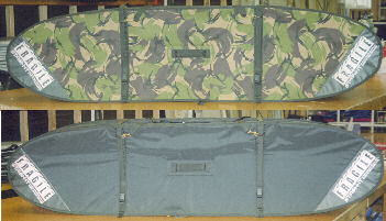 custom_board_bag_2a.jpg