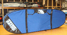 custom_board_bag_4.jpg