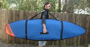 custom_board_bag_6.jpg