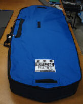 custom_board_bags_7.jpg