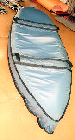 custom_kayak_bag_1.jpg