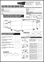 OrderForm-Fish