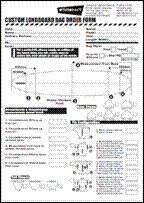 OrderForm-Longboard