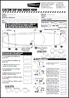 OrderForm-SUP