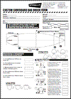 OrderForm-Shortboard