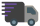 delivericon