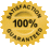 gauranteeicon