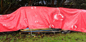 tarp_cover.jpg