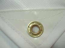 tarp_reinforced_eyelet_on_new_PVC_1.jpg