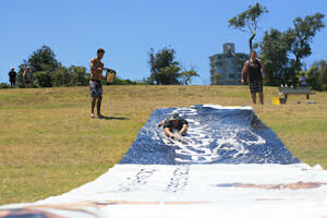 waterslide1.jpg