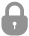 secureicon