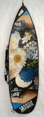 00958_recycled_billboard_surfboardbag_64_thumb.jpg