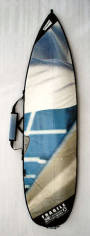 00985_recycled_billboard_surfboardbag_72_thumb.jpg