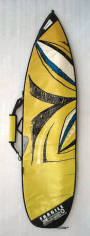 00987_recycled_billboard_surfboardbag_74_thumb.jpg