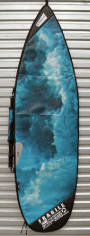 09031_recycled_billboard_surfboardbag_64_thumb.jpg