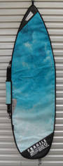 09038_recycled_shortboard_bag_64_thumb.jpg