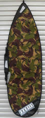 09041 camo shortboard bag 64 thumb