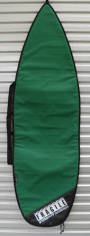 09043 green shortboard bag 6 thumb