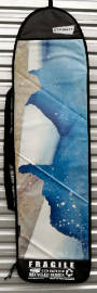 10026_recycled_billboard_snowboard_bag_160_thumb.jpg