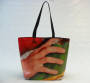 40015_tote_bag_thumb.jpg