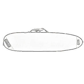 50007_malibu_pencil_thumb.jpg
